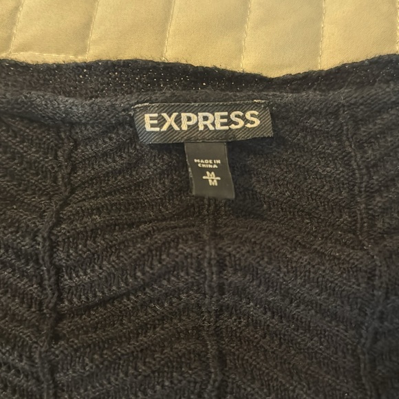 4/$20 - Picture 2 of 3